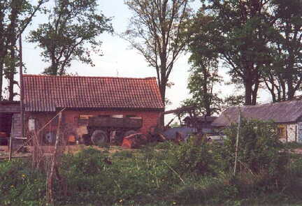 043 1006 Aufnahme Helmut Orbeck im Mai 2002 Aufnahme Helmut Orbeck im Mai 2002