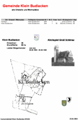 gmdkleinbudlacken