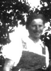 045 0034 Engelshoehe Gut 1944 Frau Minna Palis geb Jakob