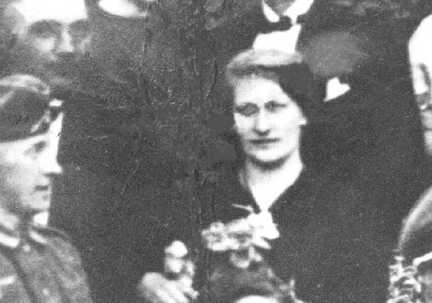 045 0038 Artur und Margarete Fischer