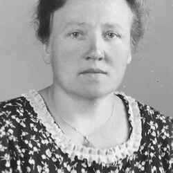 Klein Engelau bis 1945