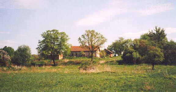 030 1005 Das gleiche Gebaeude aus anderer Sicht