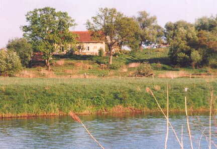 030 1010 Das Haus Girnus