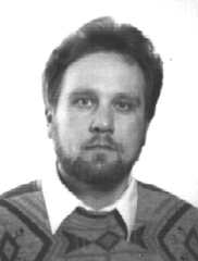 030 1018 Axel Niederbroeker aus Gross Nuhr Mitglied des Kreistages Geboren am 13 06 1962 Mitgliedsnummer 14154 s auch Foto 59 018