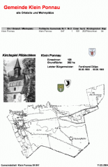 gmdkleinponnau