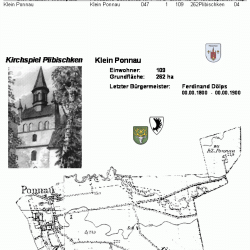 Klein Ponnau 047