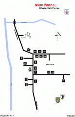 opkleinponnau1
