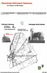 gmdkoellmischdamerau