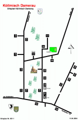 opkoellmischdamerau1