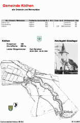 gmdkoethen