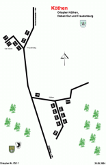 opkoethen1