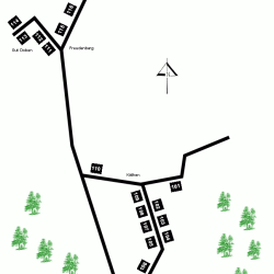 Koethen 052