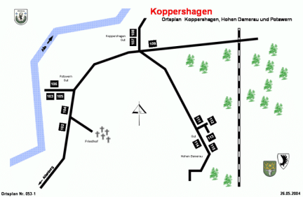 opkoppershagen1