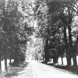 Koppershagen 053
