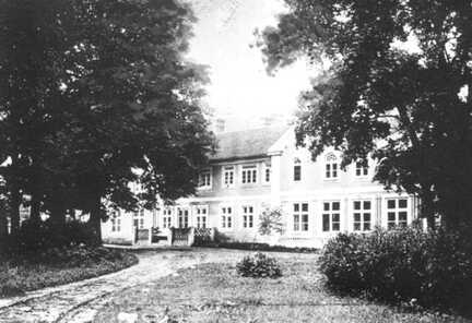 053 0003 Gutshaus Koppershagen