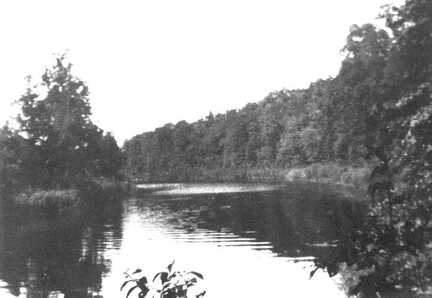 053 0005 Die Alle bei Koppershagen
