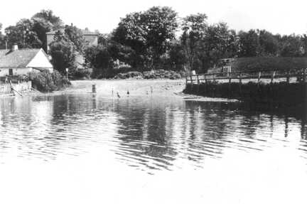 054 0007 Teich in Kortmedien