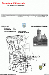 gmdkuehnbruch