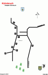 opkuehnbruch1