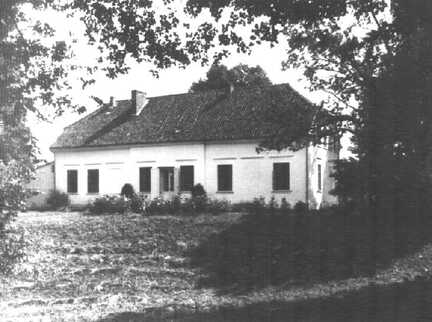 056 0006 Gut Klein Kuglack Rueckseite