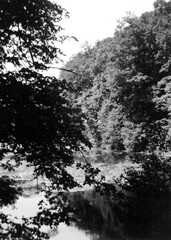 056 0028 Lischkauer Grund mit dem Karpfenteich