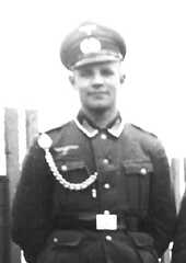 057 0020 Erich Kassmekat aus Kuglacken Ortsteil Neu Ilischken Geboren am 5 Mai 1921 gefallen am