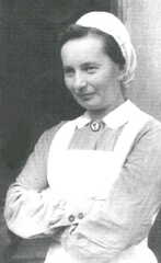 057 0022 Kaethe Krause aus Kuglacken Ortsteil Neu Ilischken geb am 09 01 1918 gest am 26 01 1945 in Kroatien
