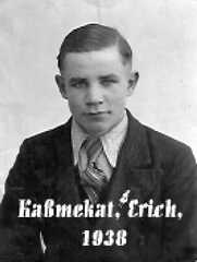 057 0024 Erich Kassmekat 1938