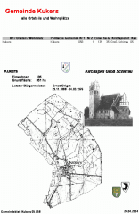 gmdkukers