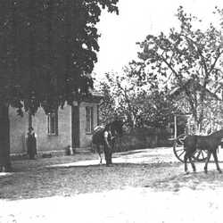 Kukers bis 1945