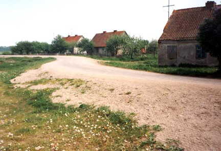 058 1011 Die Insthaeuser Grigat und Domscheit am 26 05 1992