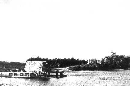 059 0014 Pregelfaehre Langendorf