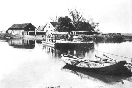 059 0015 Pregelfaehre Kremitten
