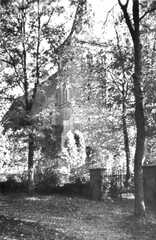 059 0018 Die Kremitter Kirche