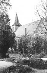 059 0019 Die Kremitter Kirche