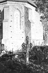 059 0024 Kirche Kremitten Apsis