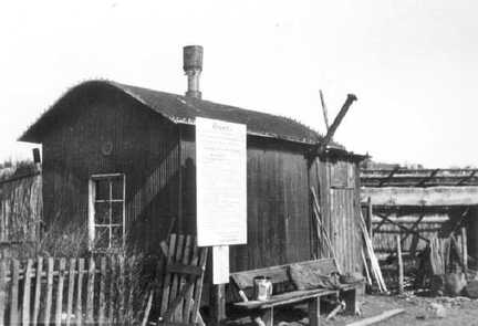 059 0046 Huette des Faehrmannes