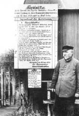 059 0047 Der Faehrmann
