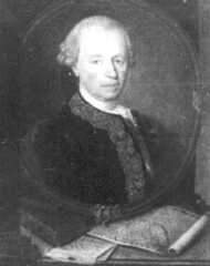 059 0060 Georg Friedrich Otto von Perbandt geb 13 3 1760 gest 23 3 1825 Kgl Pr Landrat und Landschaftsrat