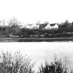 Langendorf 059