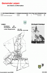 gmdleipen