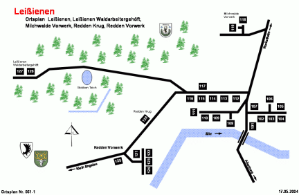 opleissienen1