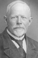 062 0049 Altbauer Heinrich Marquardt 12 07 1863 24 12 1947