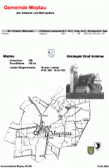 gmdmoptau