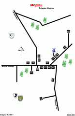 opmoptau1