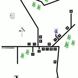 Moptau 064