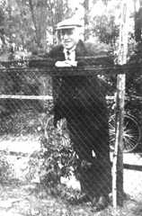 064 0001 Opa Eduard Werner aus Moptau