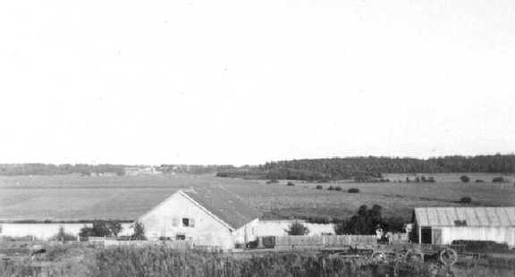 065 0023 Gross Schleuse Gehoeft Walter Neumann