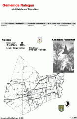 opnalegau