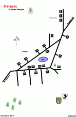 opnalegau1